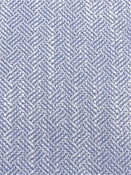 Catskill Chambray Bella Dura Fabric 